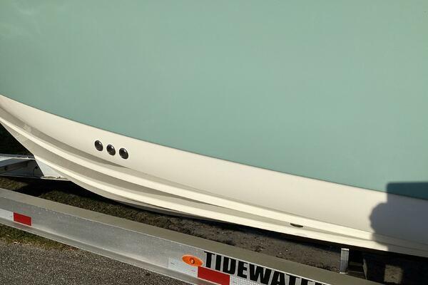2021-tidewater-280-cc-adventure-power-9685781-20250320082617592-1_XLARGE