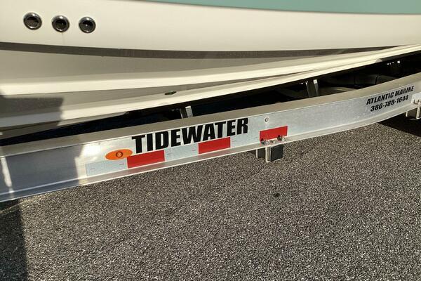 2021-tidewater-280-cc-adventure-power-9685781-20250320082620591-1_XLARGE