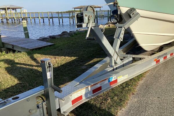 2021-tidewater-280-cc-adventure-power-9685781-20250320082623603-1_XLARGE