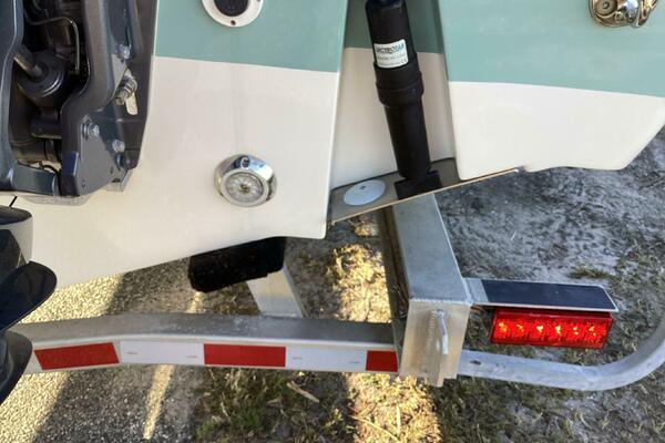2021-tidewater-280-cc-adventure-power-9685781-20250320082629618-1_XLARGE