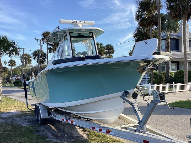 2021-tidewater-280-cc-adventure-power-9685781-20250320082631641-1_XLARGE