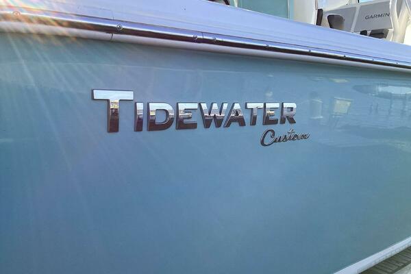 2021-tidewater-280-cc-adventure-power-9685781-20250320082632637-1_XLARGE