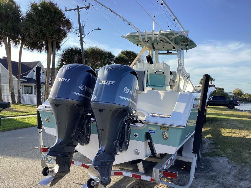 2021-tidewater-280-cc-adventure-power-9685781-20250320082634690-1_XLARGE