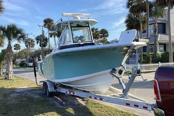 2021-tidewater-280-cc-adventure-power-9685781-20250320082636656-1_XLARGE