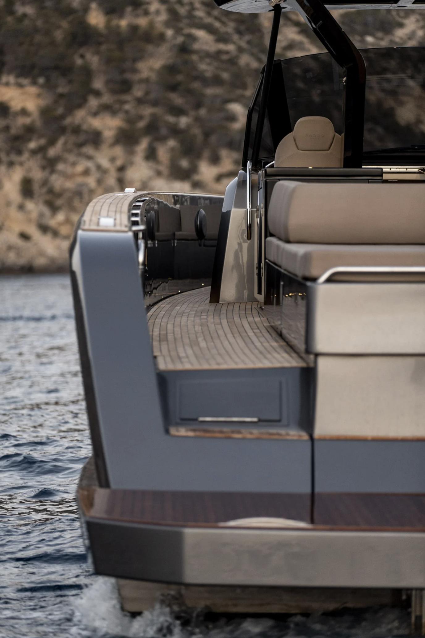 Pardo Yachts-50 2026 -IL-US-9135782 | Thumbnail
