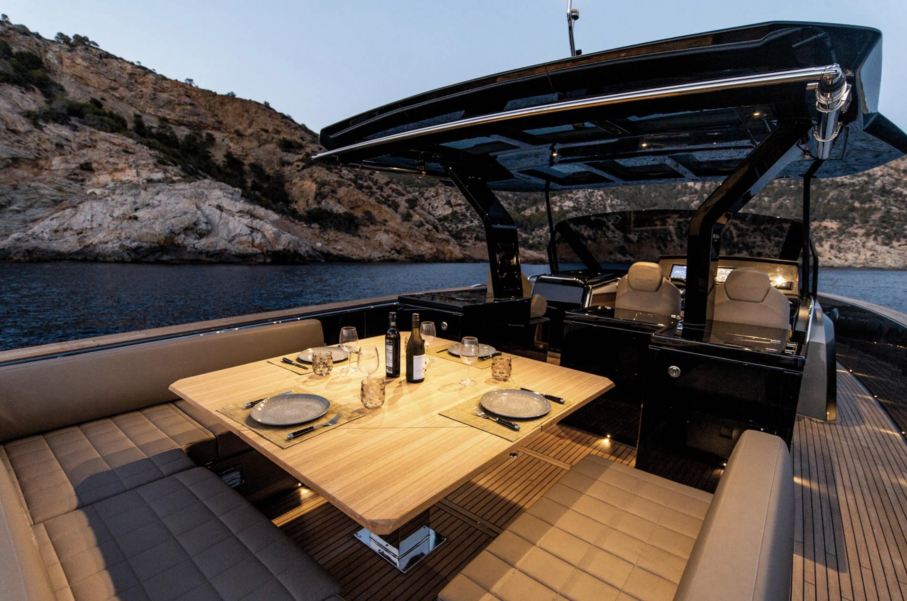 Pardo Yachts-50 2026 -IL-US-9135782 | Thumbnail