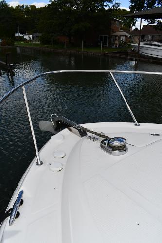 34' Sea Ray, Listing Number 100857401, - Photo No. 6