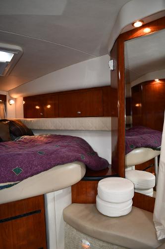 34' Sea Ray, Listing Number 100857401, Image No. 31