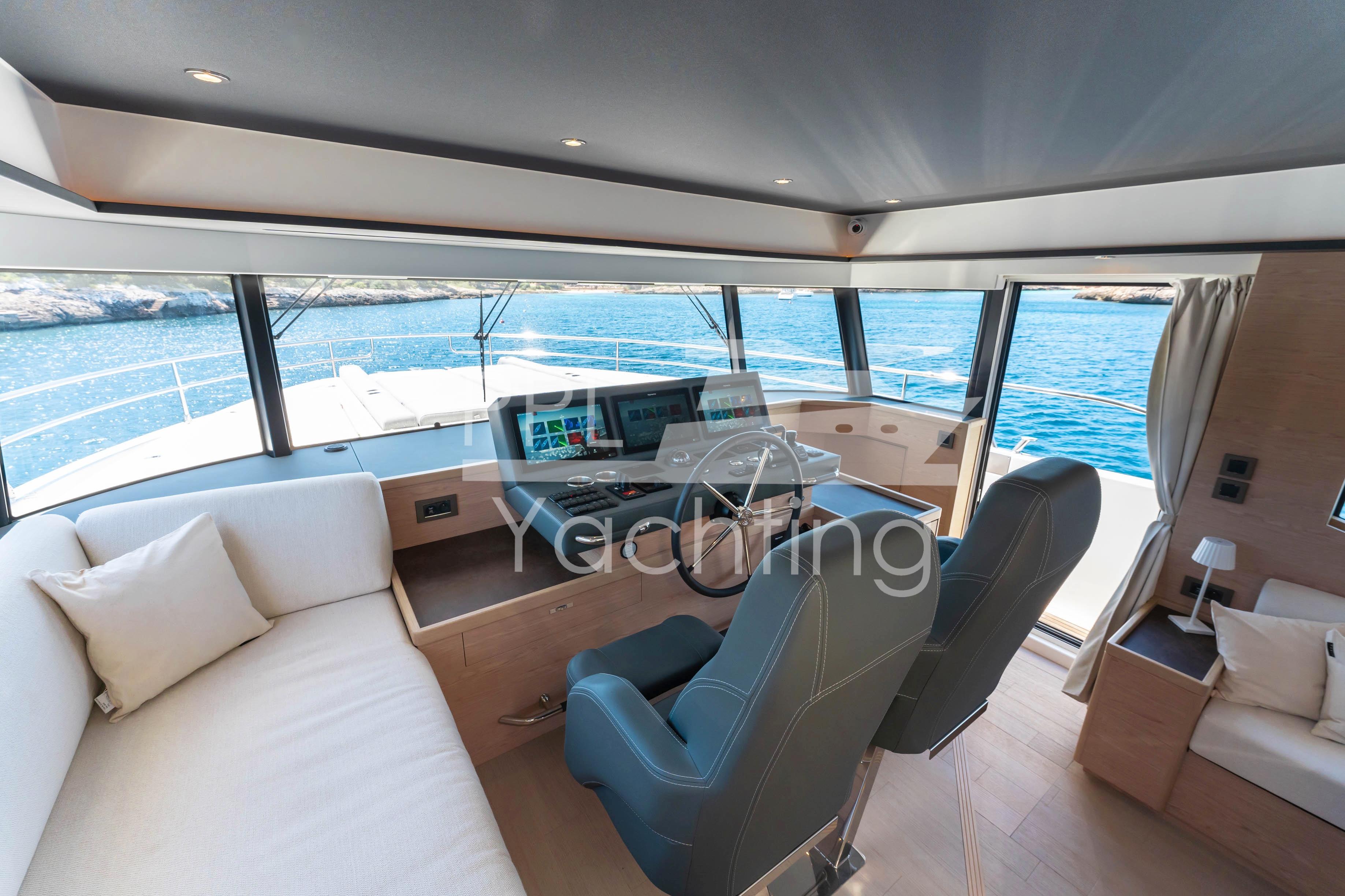 Yacht Photos Pics