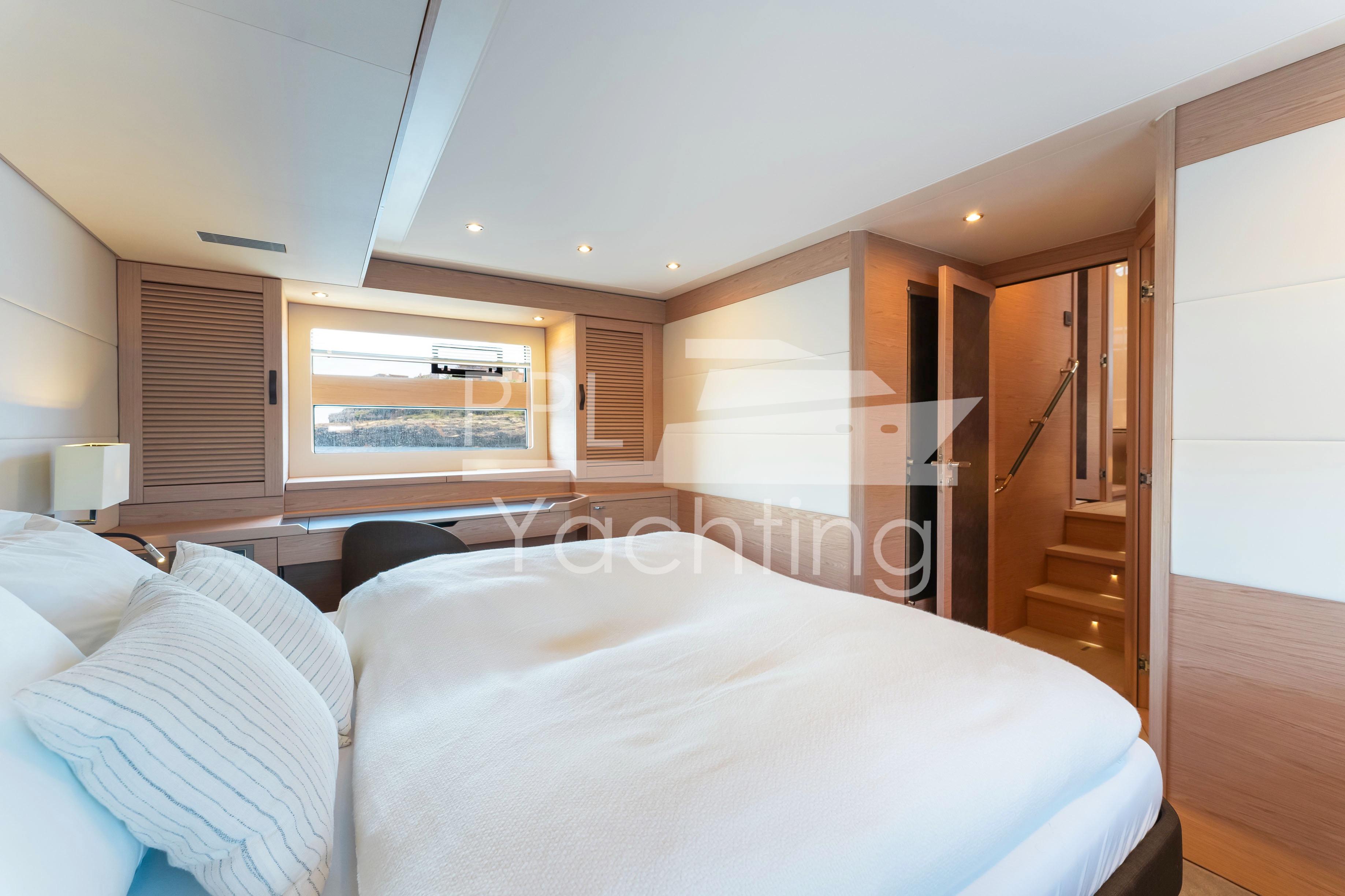 Yacht Photos Pics