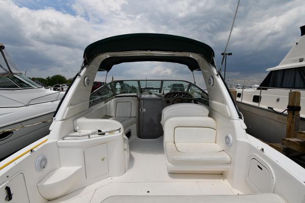 29' Sea Ray, Listing Number 100873778, - Photo No. 7