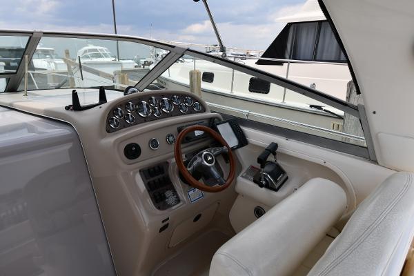 29' Sea Ray, Listing Number 100873778, - Photo No. 9