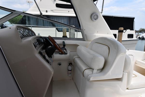 29' Sea Ray, Listing Number 100873778, - Photo No. 14
