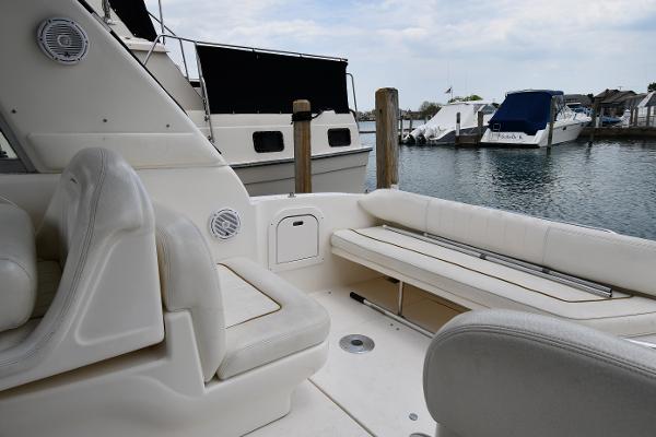 29' Sea Ray, Listing Number 100873778, - Photo No. 17