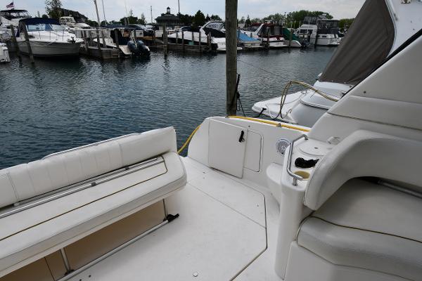 29' Sea Ray, Listing Number 100873778, - Photo No. 18