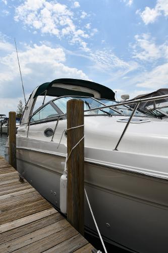 29' Sea Ray, Listing Number 100873778, - Photo No. 2
