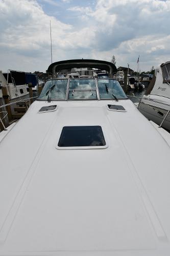 29' Sea Ray, Listing Number 100873778, - Photo No. 5