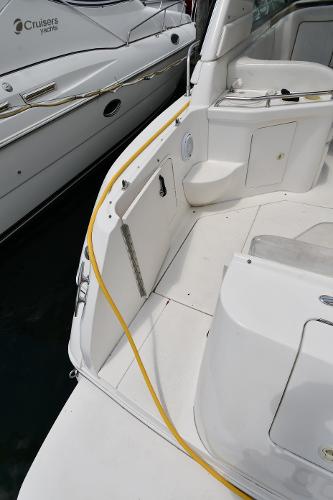 29' Sea Ray, Listing Number 100873778, - Photo No. 6