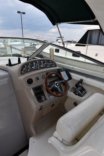 29' Sea Ray, Listing Number 100873778, - Photo No. 10