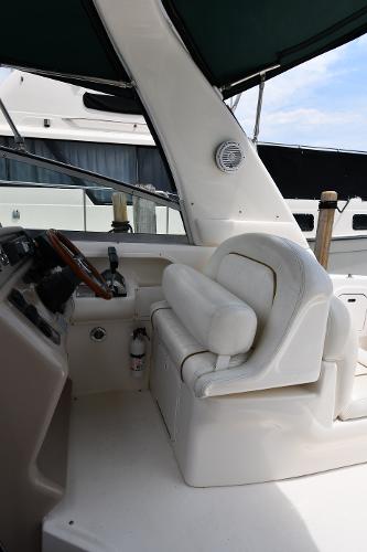 29' Sea Ray, Listing Number 100873778, - Photo No. 15