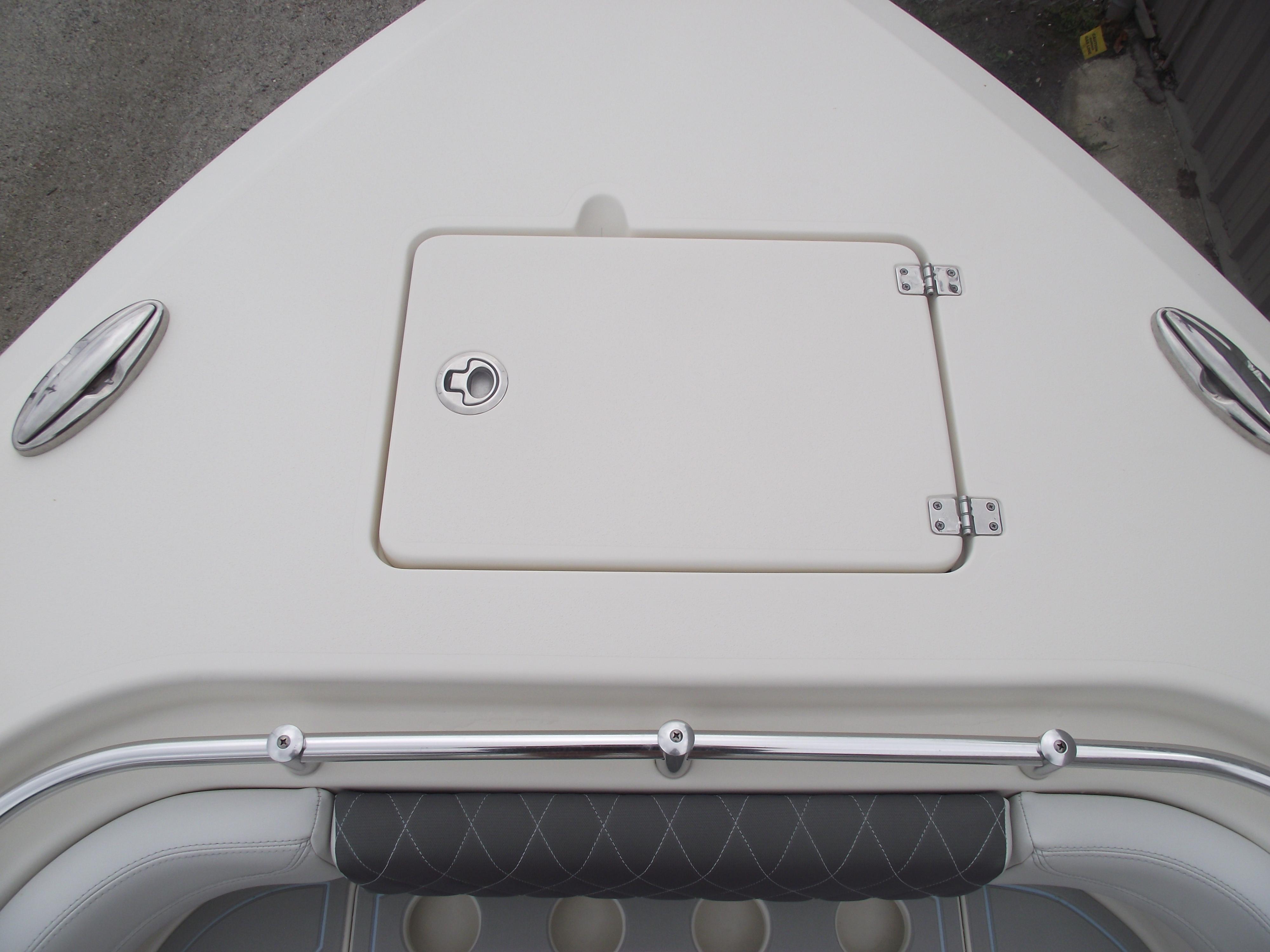 2021-cobia-301-center-console-power-9775810-20250429131806240-1_XLARGE