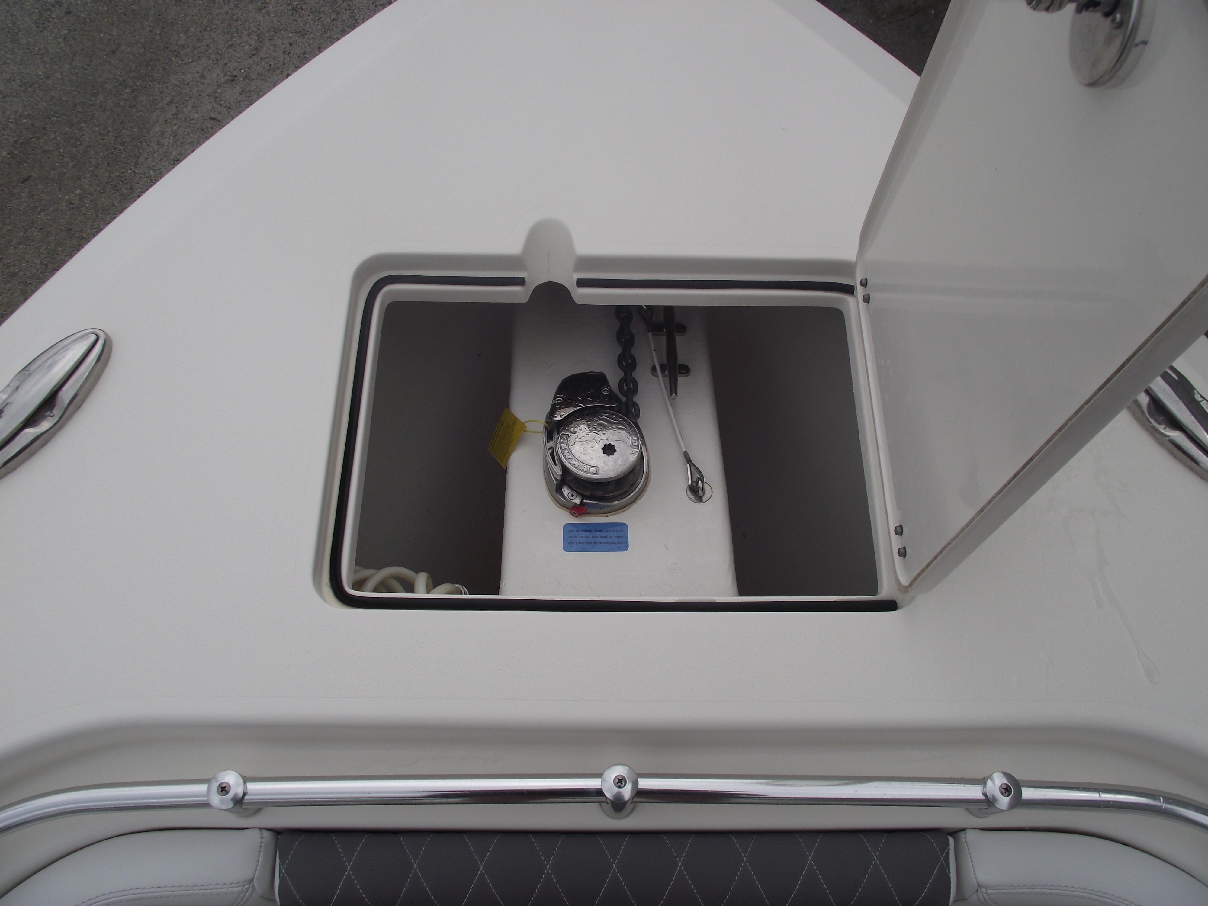 2021-cobia-301-center-console-power-9775810-20250429131811234-1_XLARGE