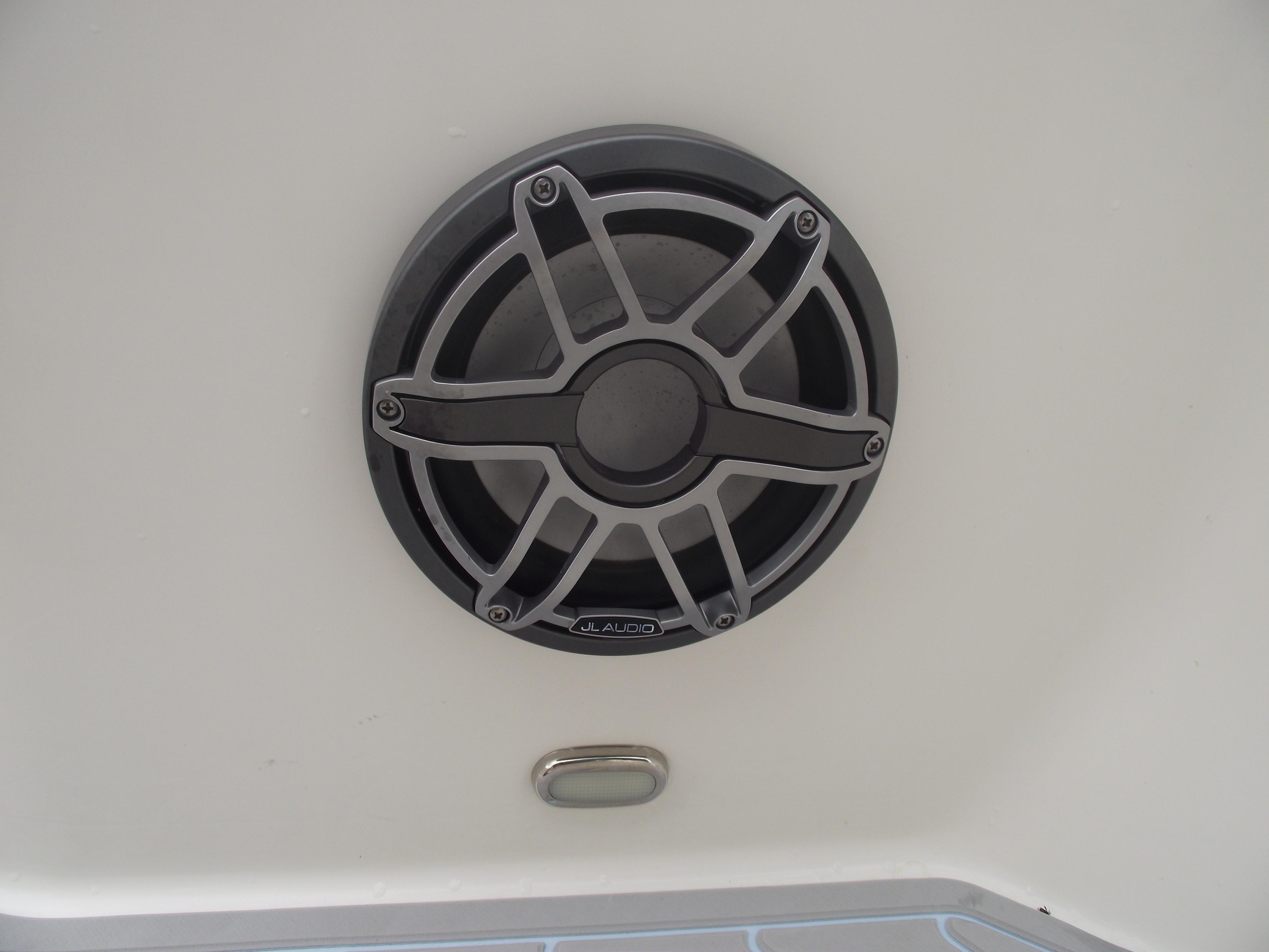 2021-cobia-301-center-console-power-9775810-20250429131842182-1_XLARGE