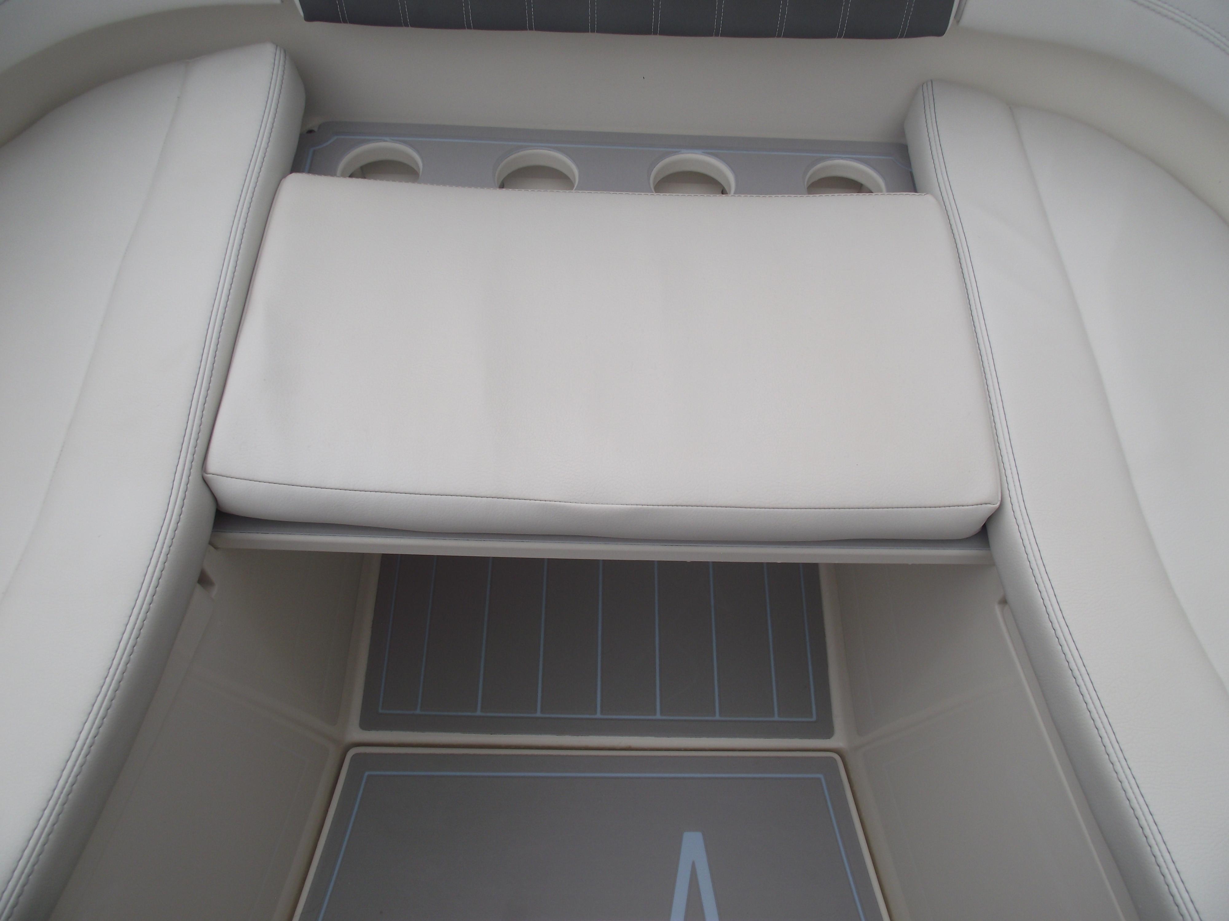 2021-cobia-301-center-console-power-9775810-20250429131904222-1_XLARGE