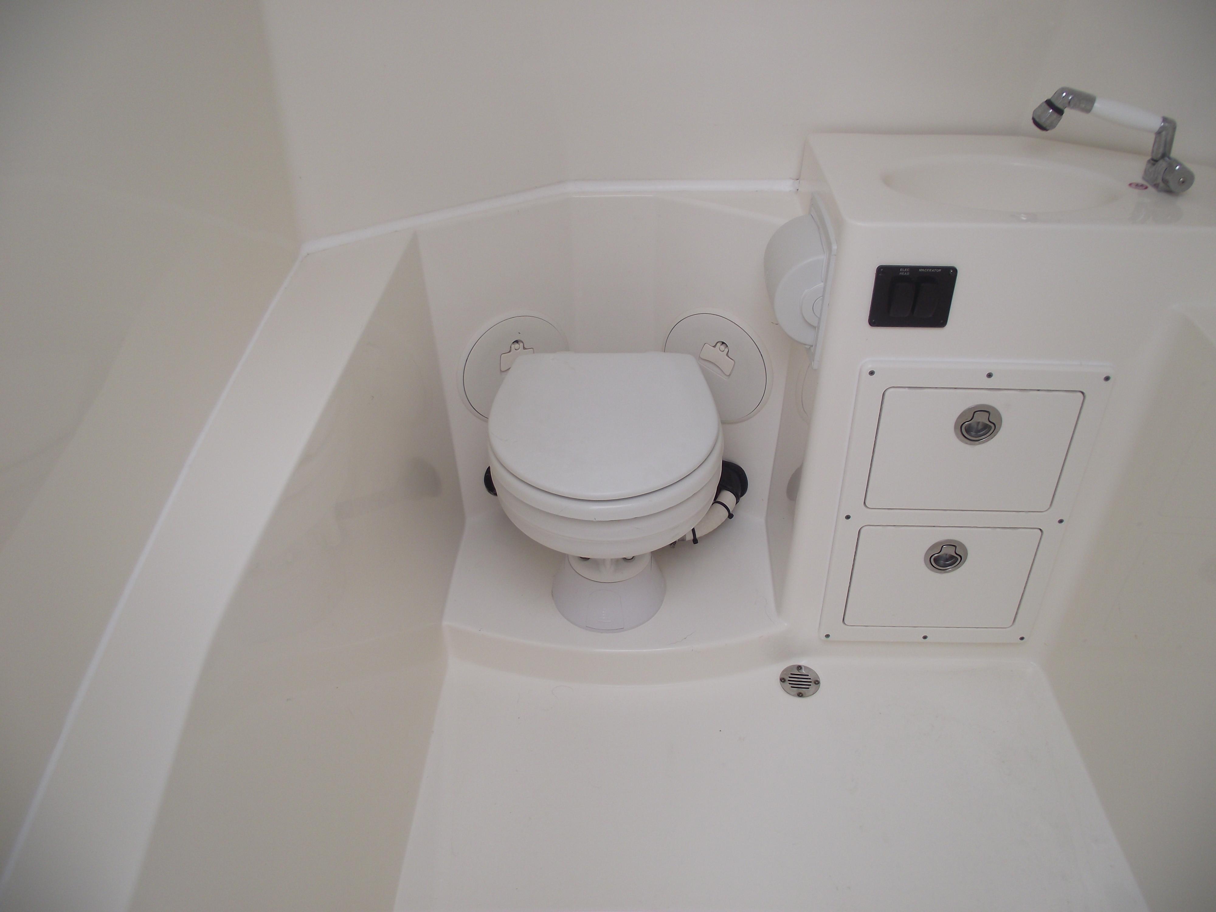 2021-cobia-301-center-console-power-9775810-20250429131917255-1_XLARGE