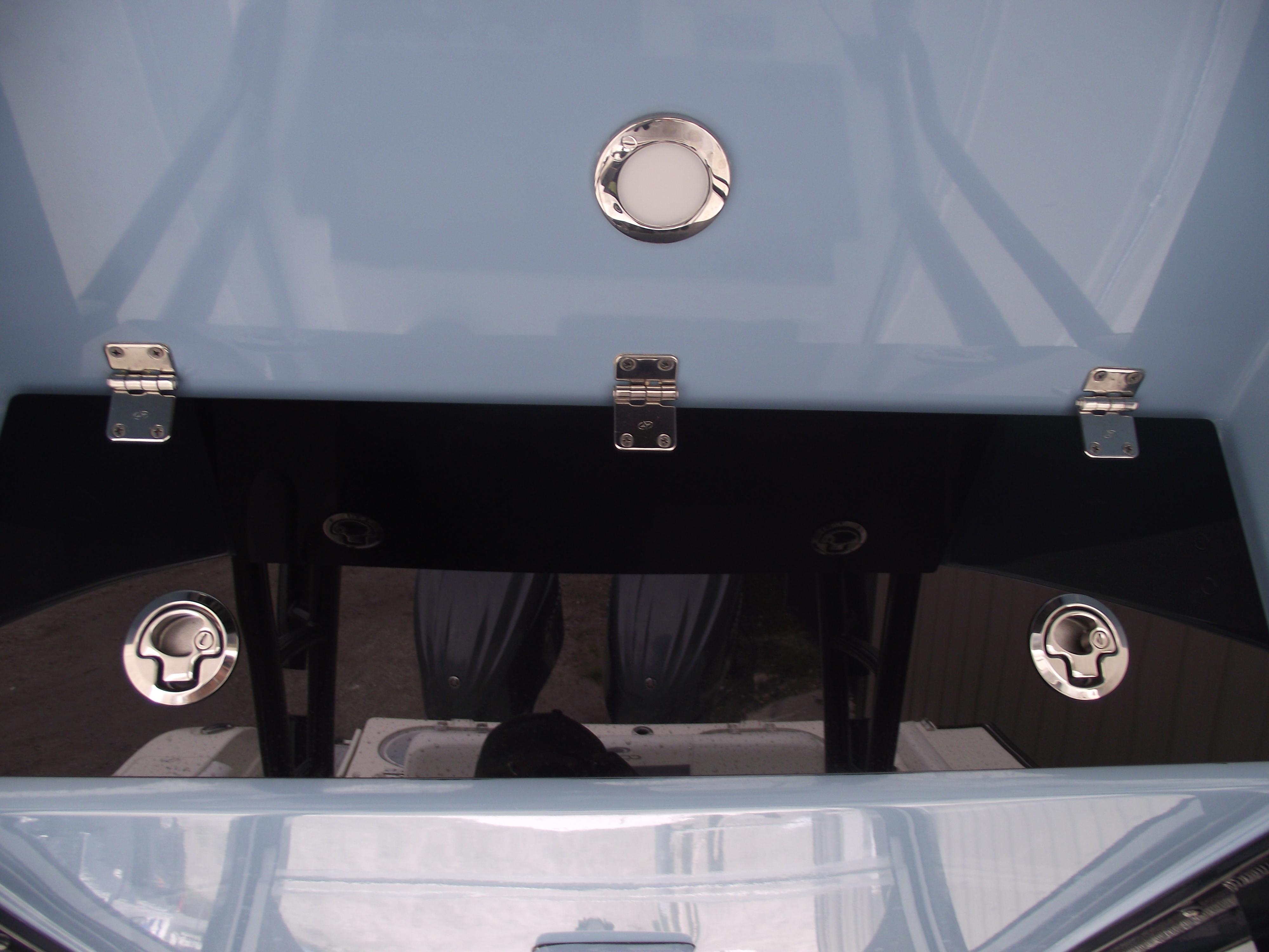2021-cobia-301-center-console-power-9775810-20250429132018361-1_XLARGE
