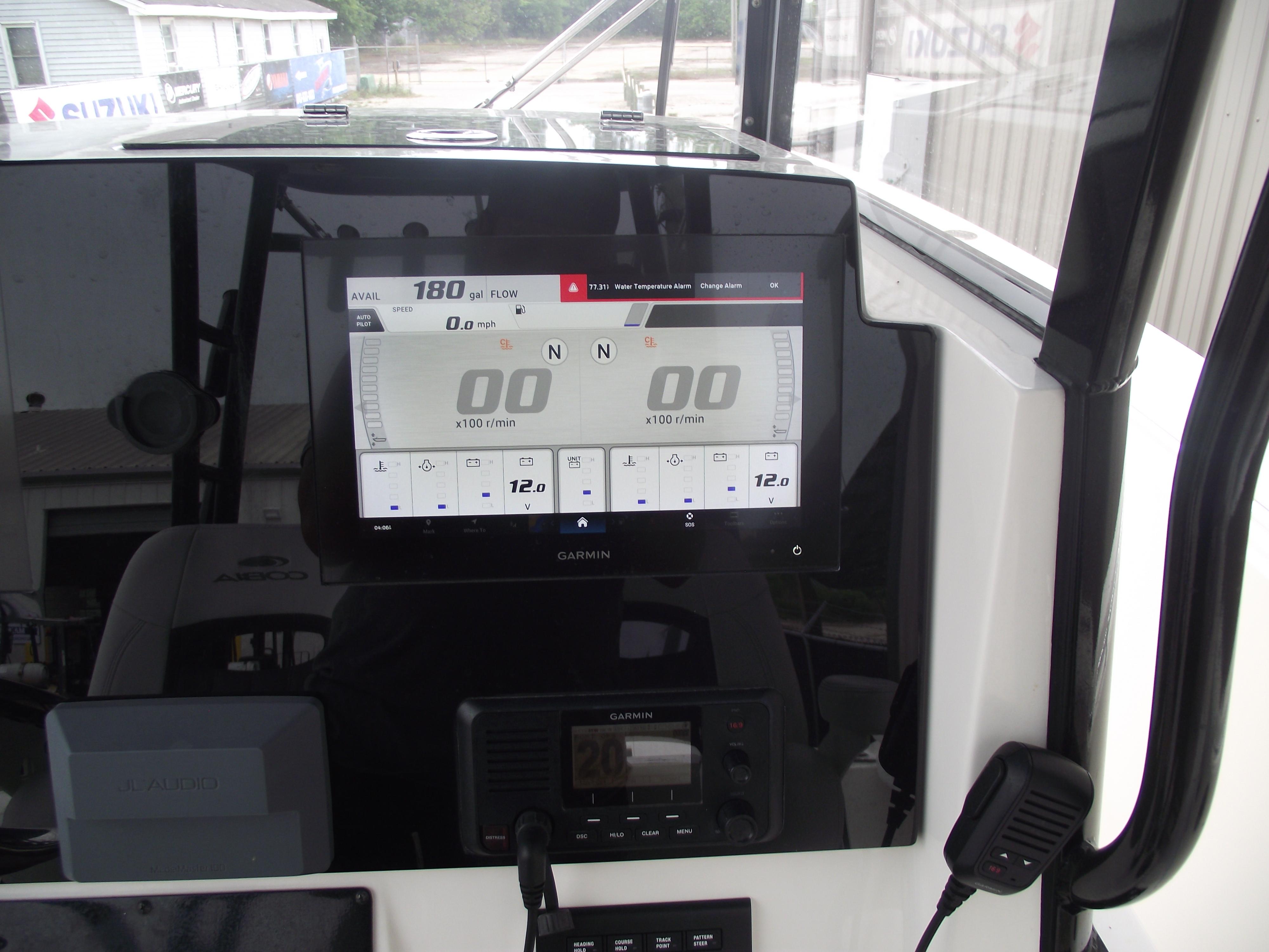 2021-cobia-301-center-console-power-9775810-20250429132050481-1_XLARGE