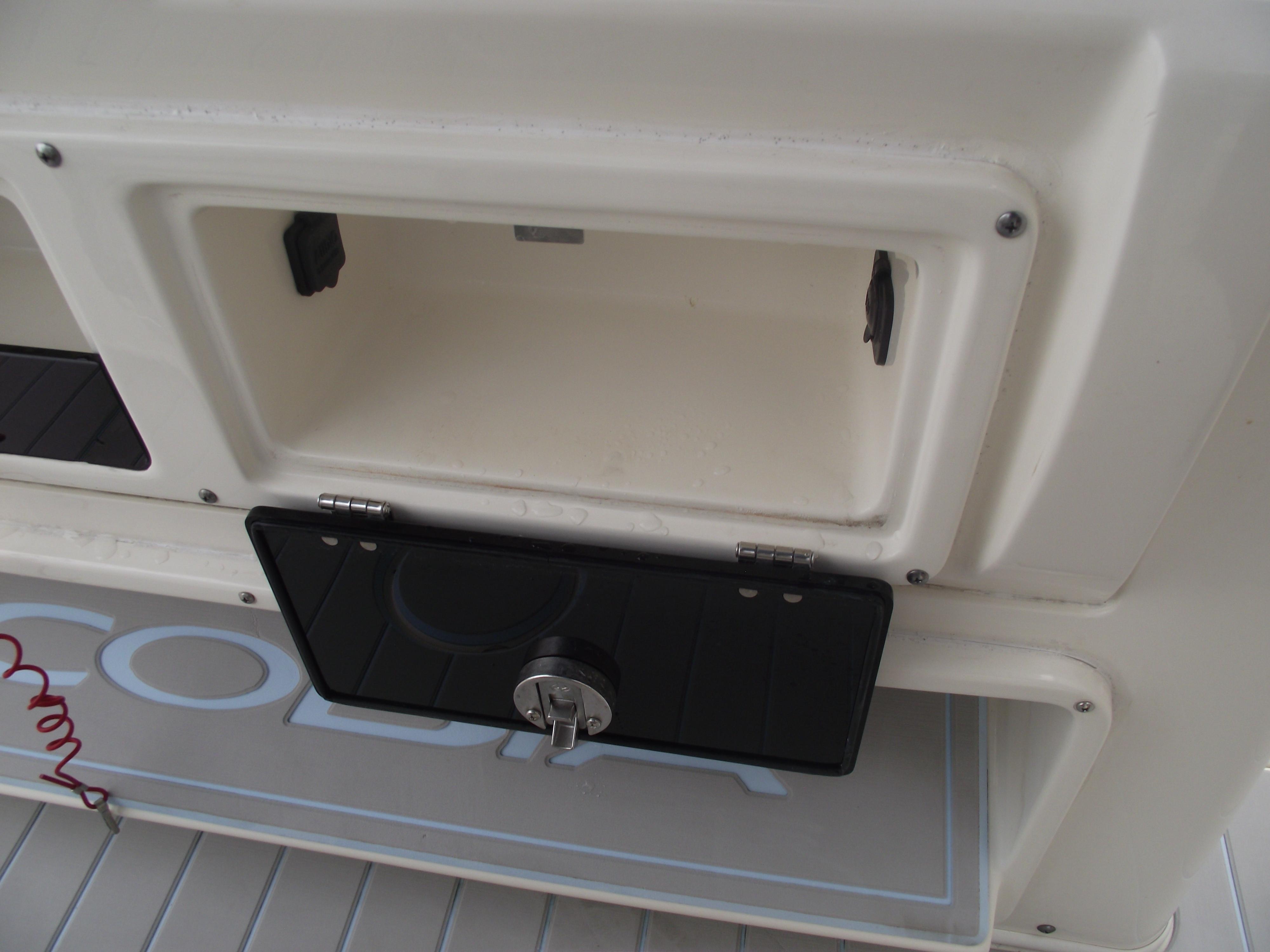 2021-cobia-301-center-console-power-9775810-20250429132133602-1_XLARGE