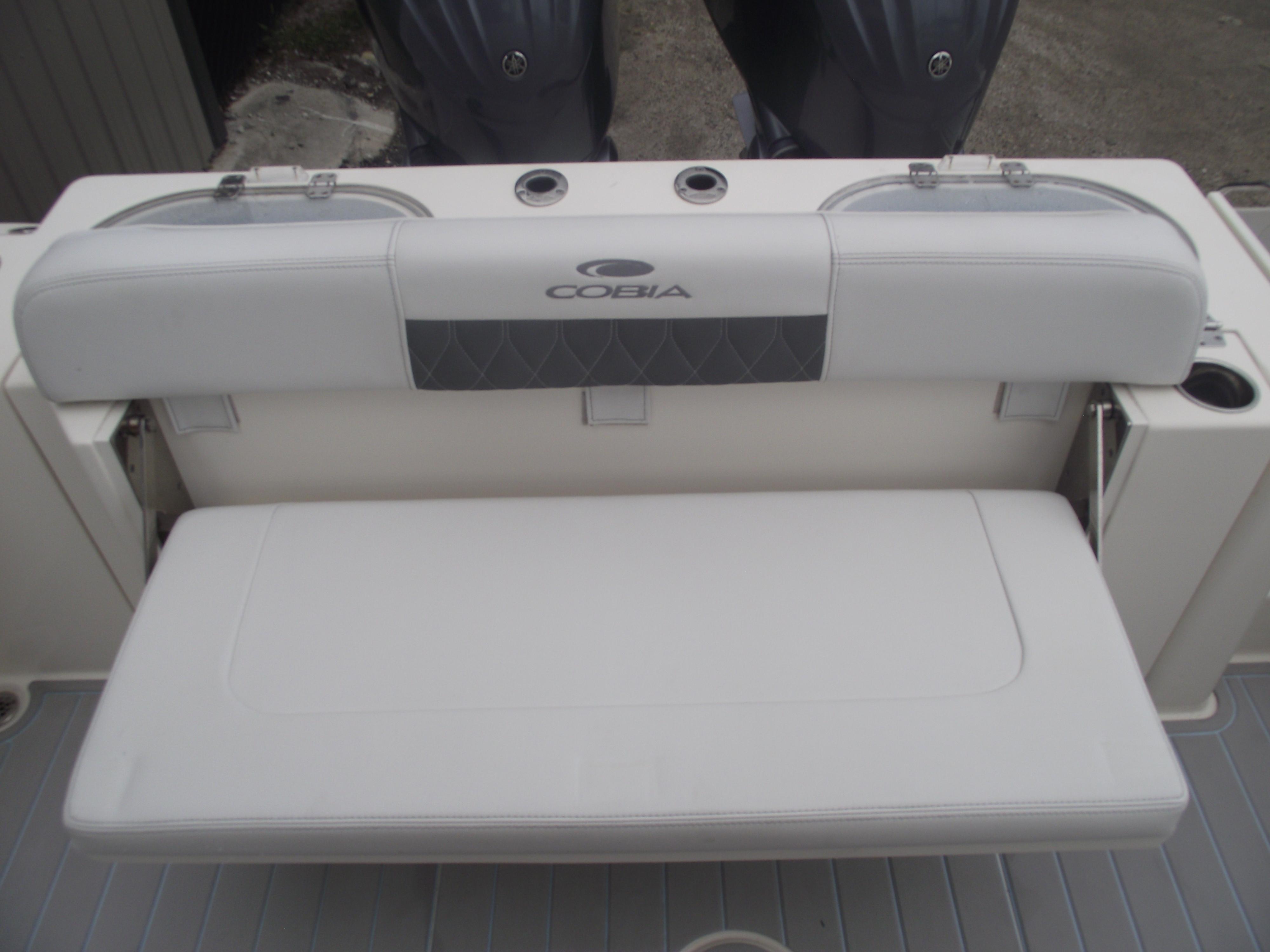 2021-cobia-301-center-console-power-9775810-20250429132302618-1_XLARGE