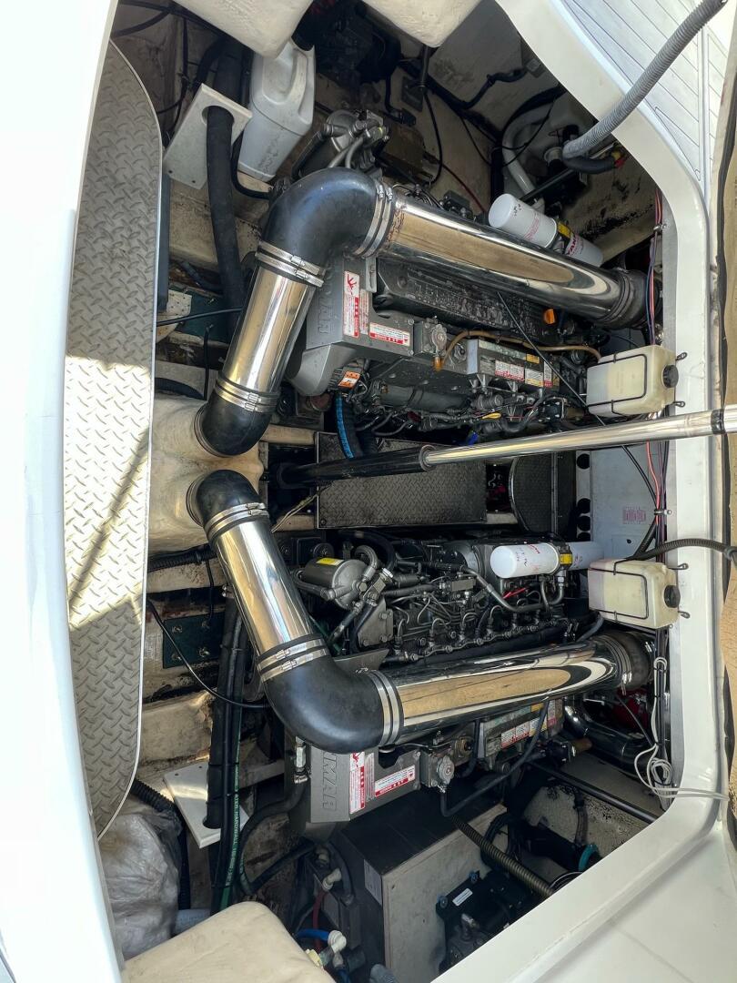 2005-formula-40-pc-power-9675812-20250206072250879-1_XLARGE