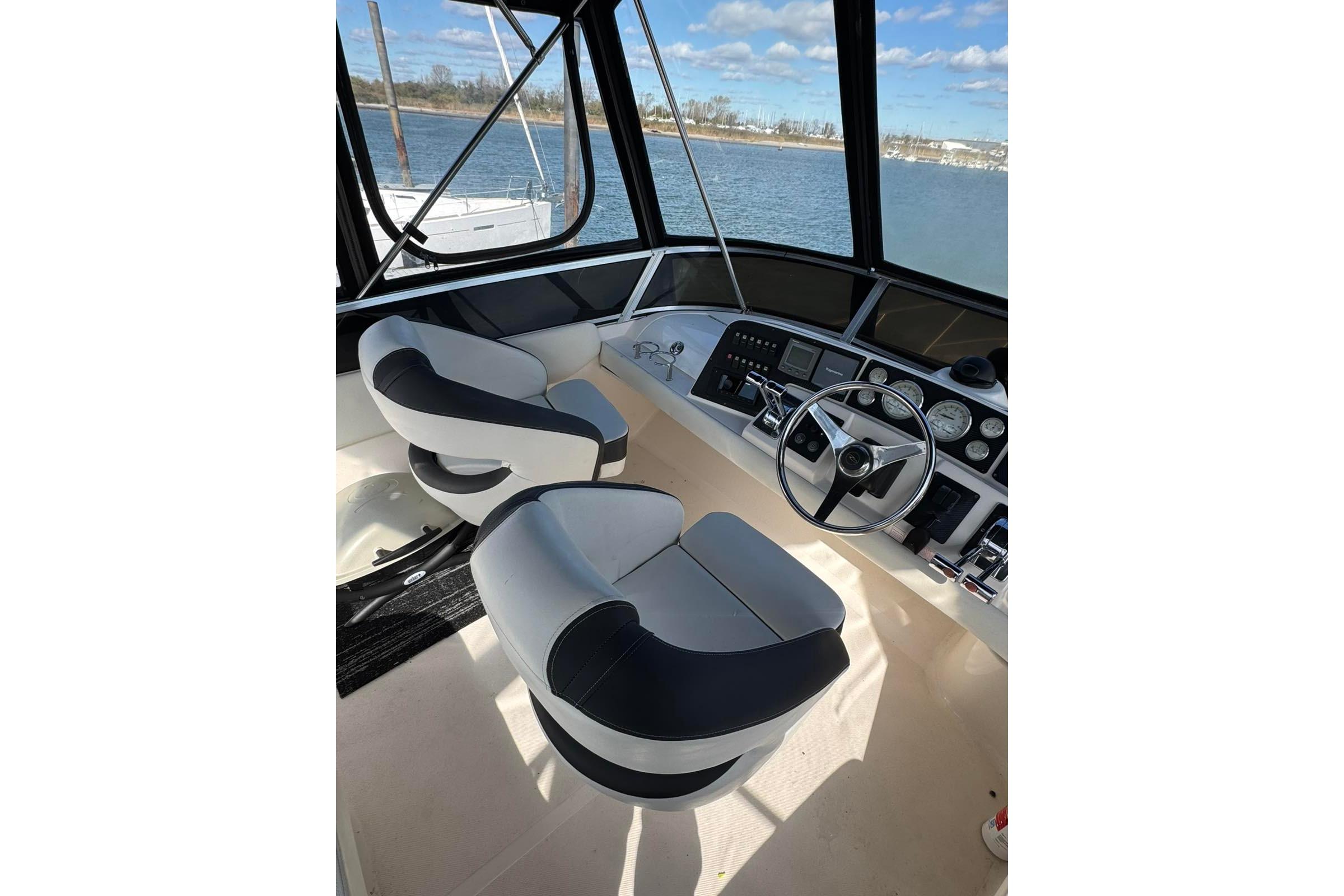 NY 10562 RL Knot 10 Yacht Sales NY 10562 RL Knot 10 Yacht Sales