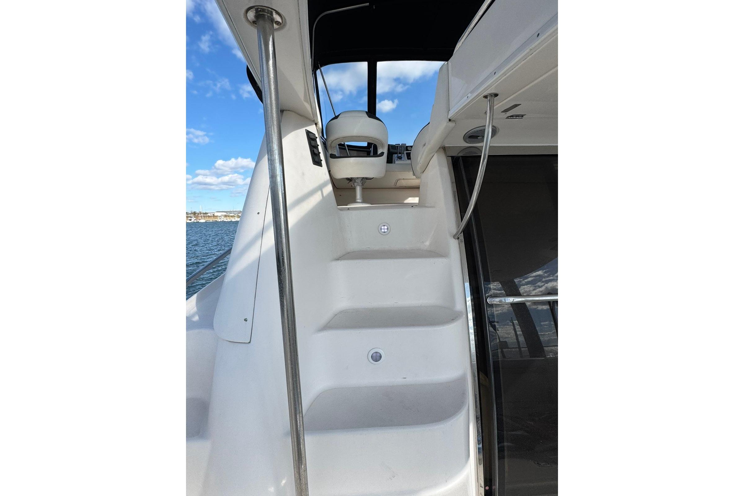 NY 10562 RL Knot 10 Yacht Sales NY 10562 RL Knot 10 Yacht Sales