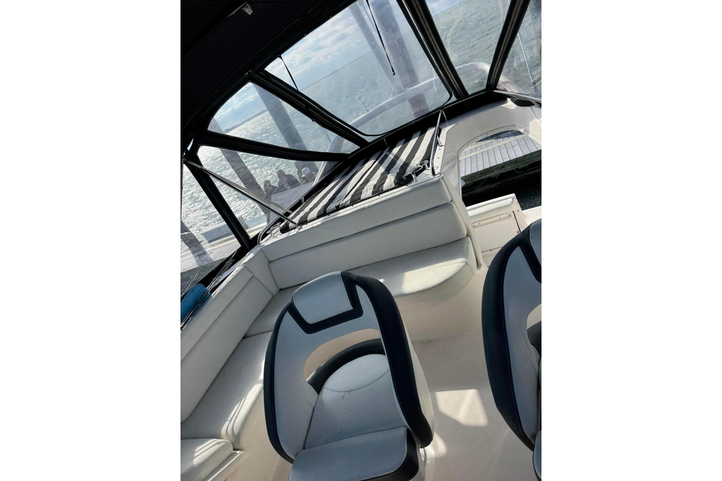 NY 10562 RL Knot 10 Yacht Sales NY 10562 RL Knot 10 Yacht Sales