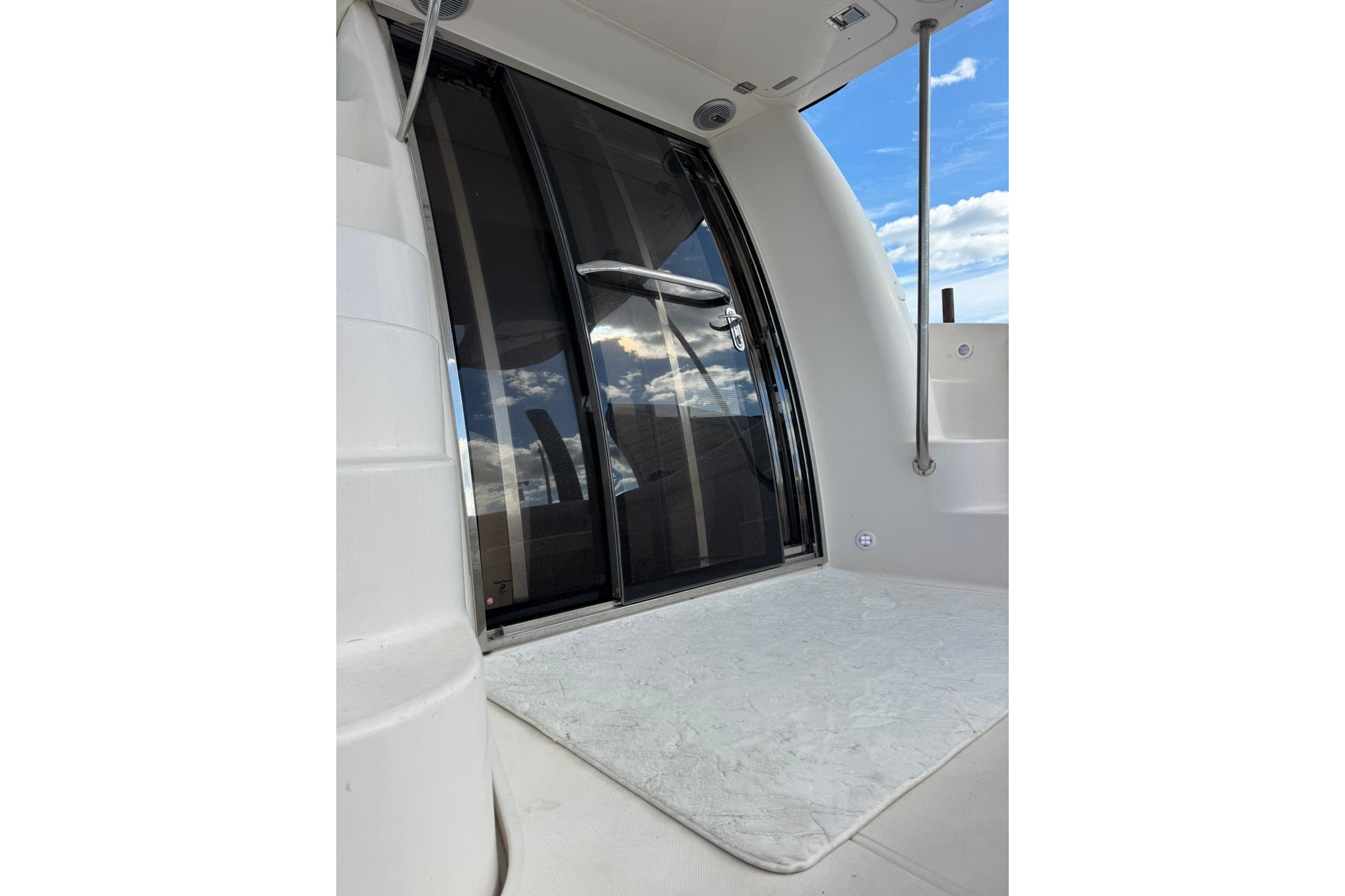 NY 10562 RL Knot 10 Yacht Sales NY 10562 RL Knot 10 Yacht Sales