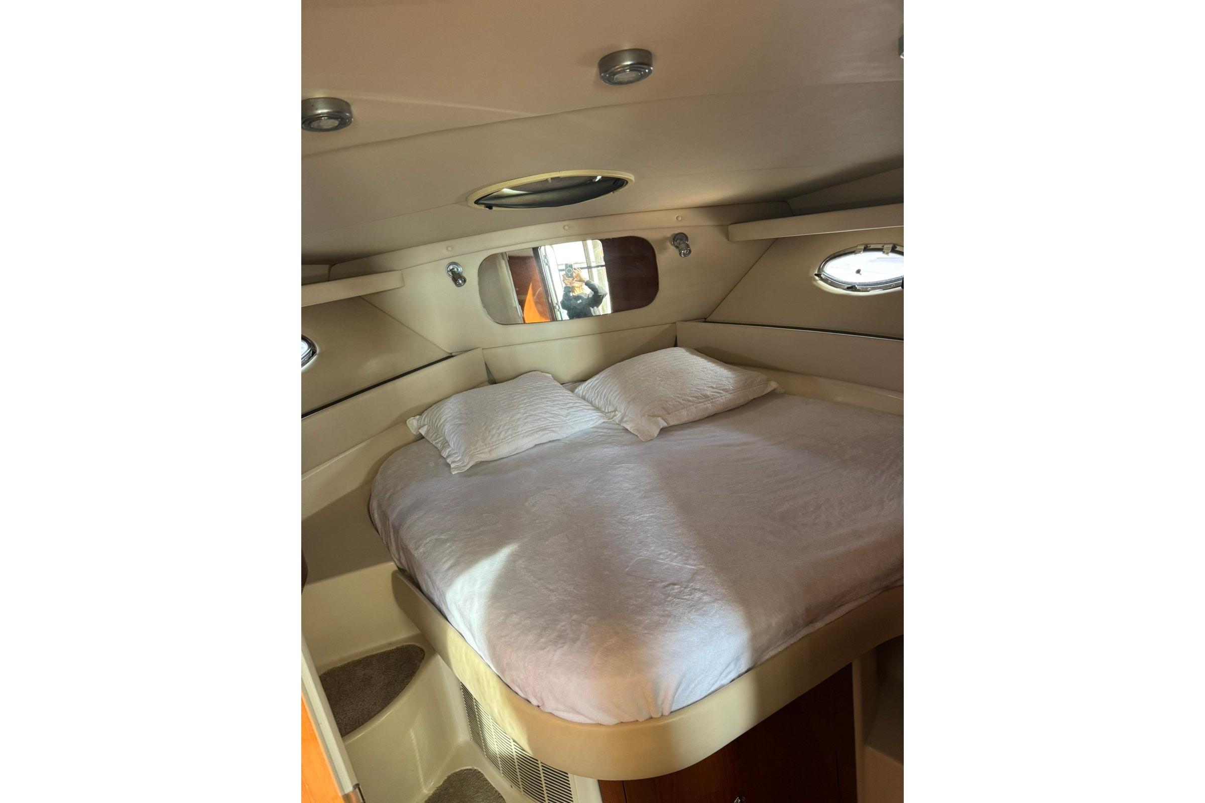 NY 10562 RL Knot 10 Yacht Sales NY 10562 RL Knot 10 Yacht Sales