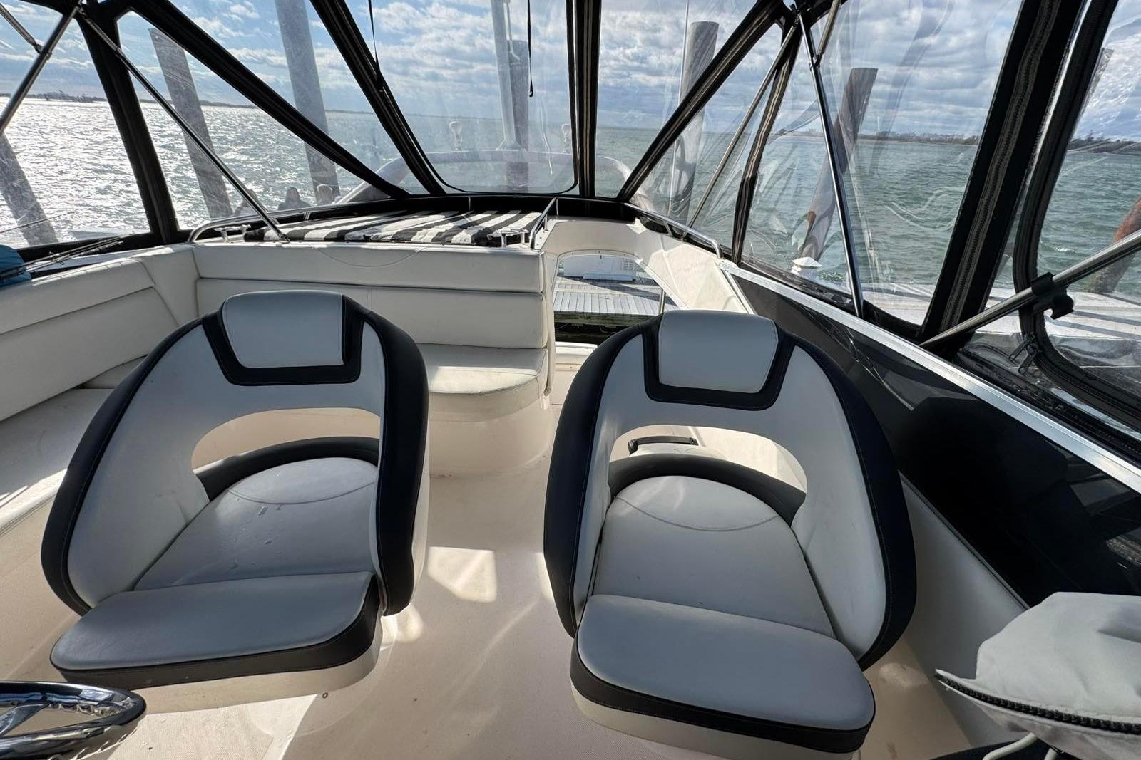 NY 10562 RL Knot 10 Yacht Sales NY 10562 RL Knot 10 Yacht Sales