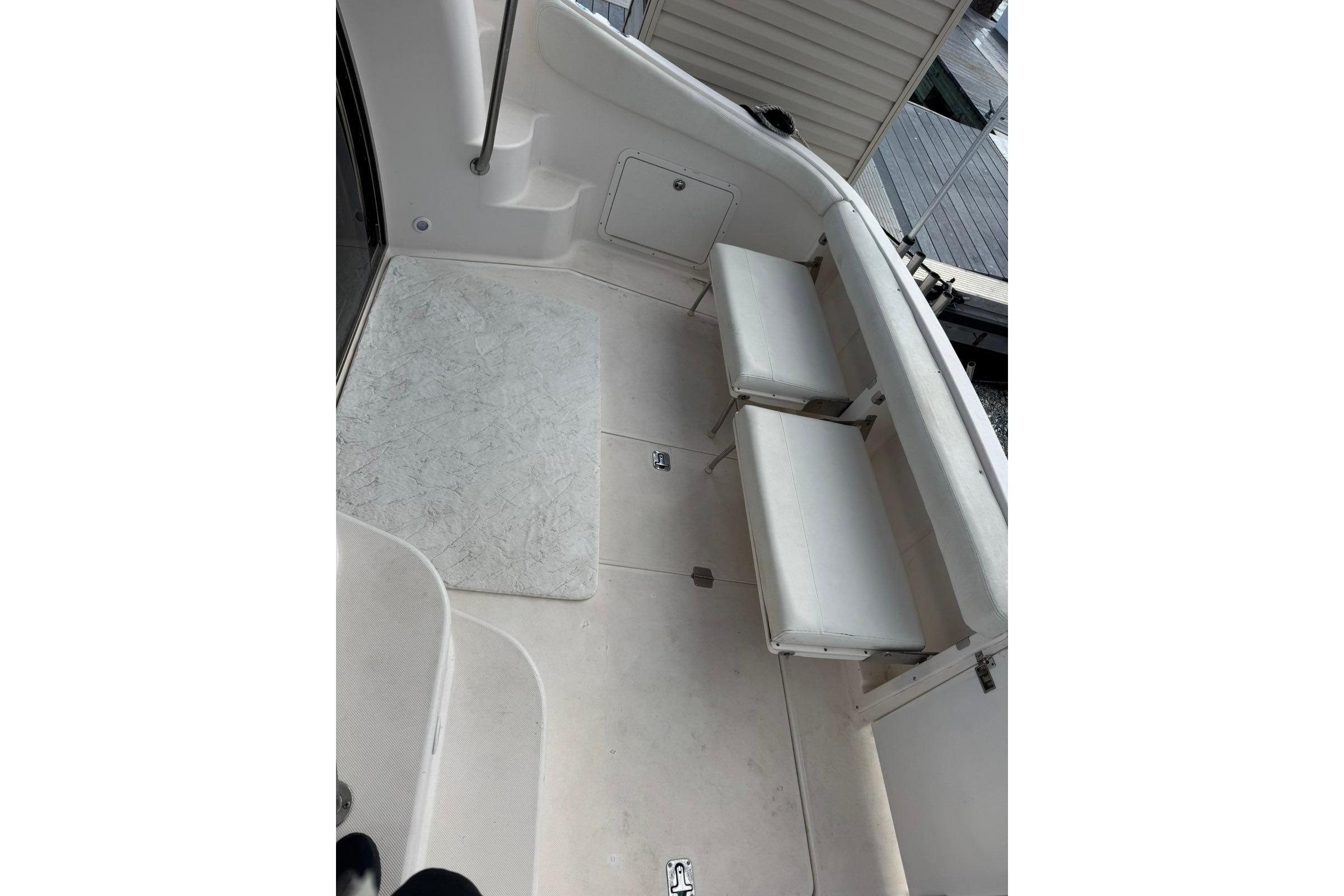 NY 10562 RL Knot 10 Yacht Sales NY 10562 RL Knot 10 Yacht Sales