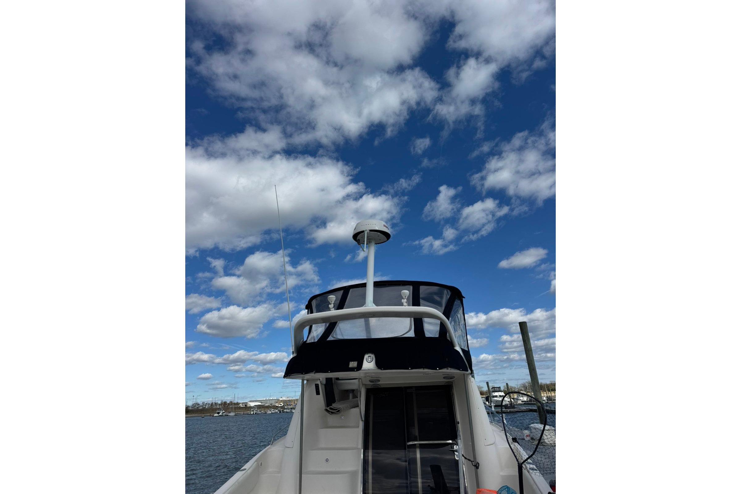 NY 10562 RL Knot 10 Yacht Sales NY 10562 RL Knot 10 Yacht Sales