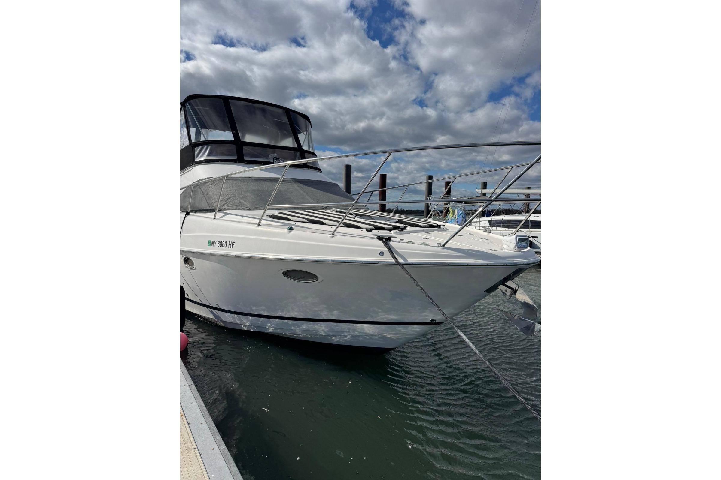 NY 10562 RL Knot 10 Yacht Sales NY 10562 RL Knot 10 Yacht Sales