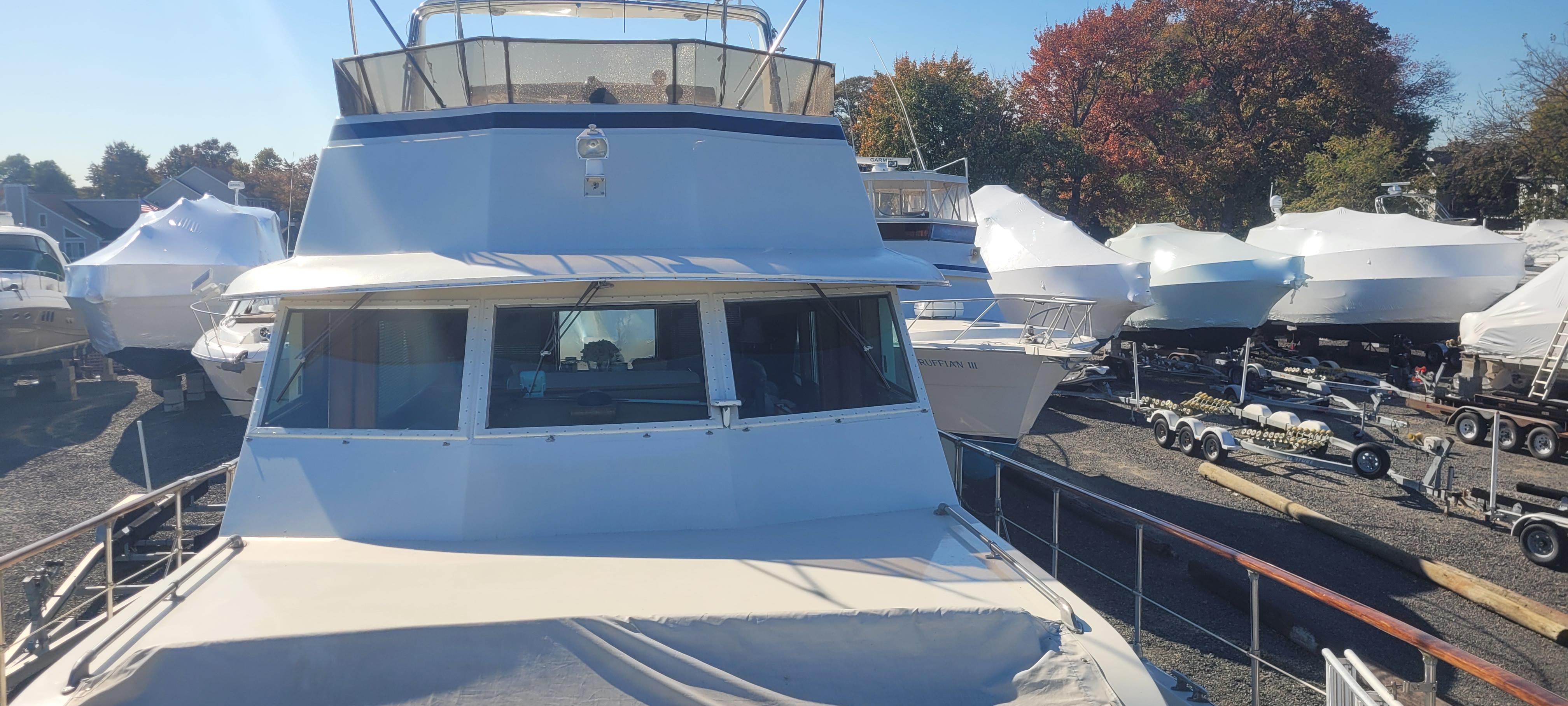 Newport RI Yacht Brokerage