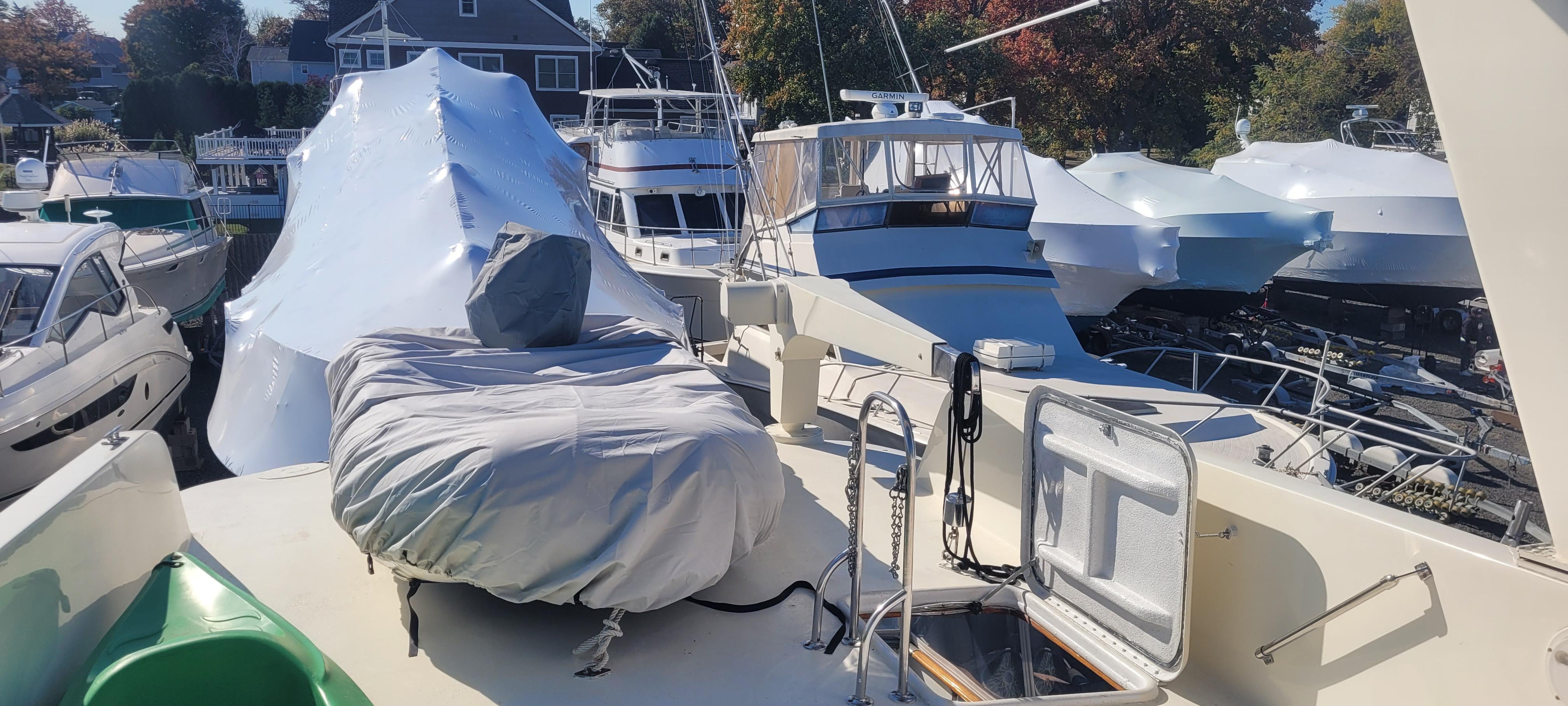 Newport RI Yacht Brokerage