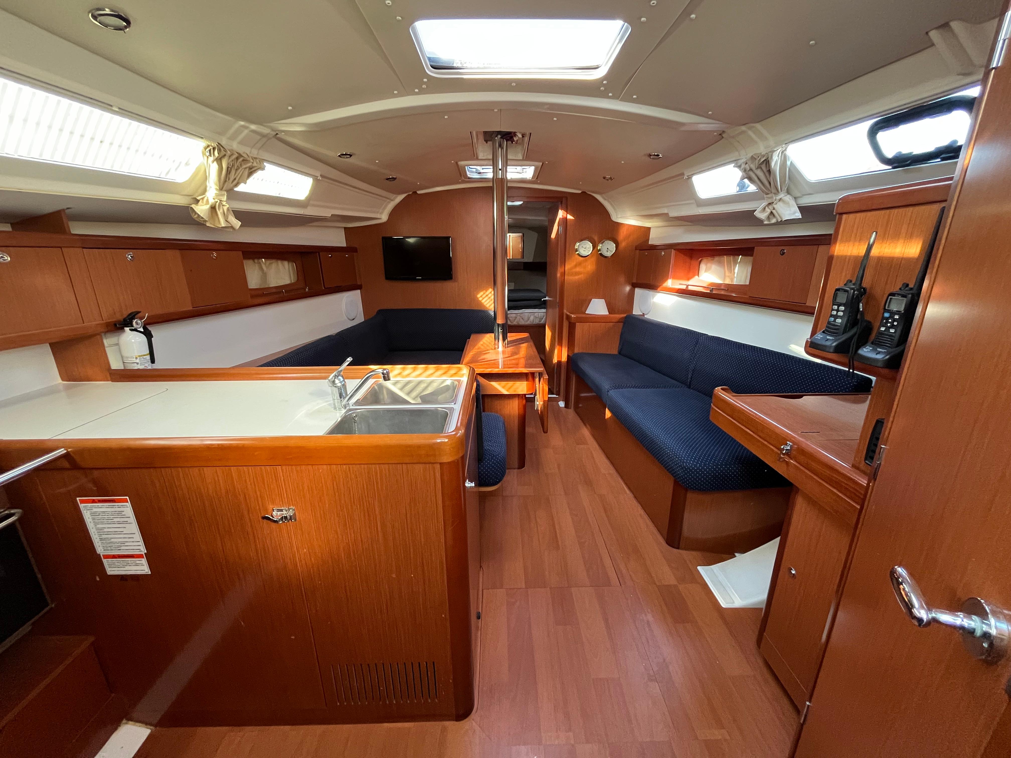 Yacht Photos Pics