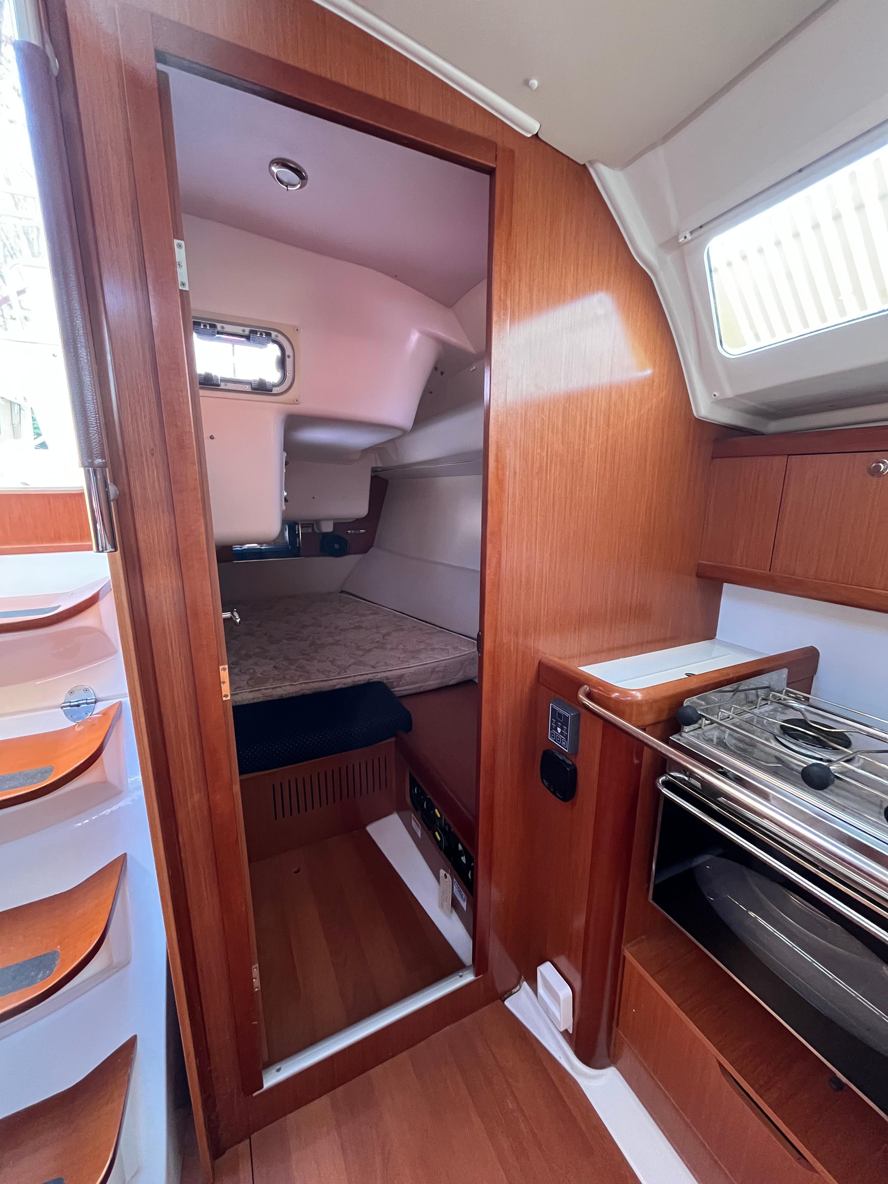 Yacht Photos Pics