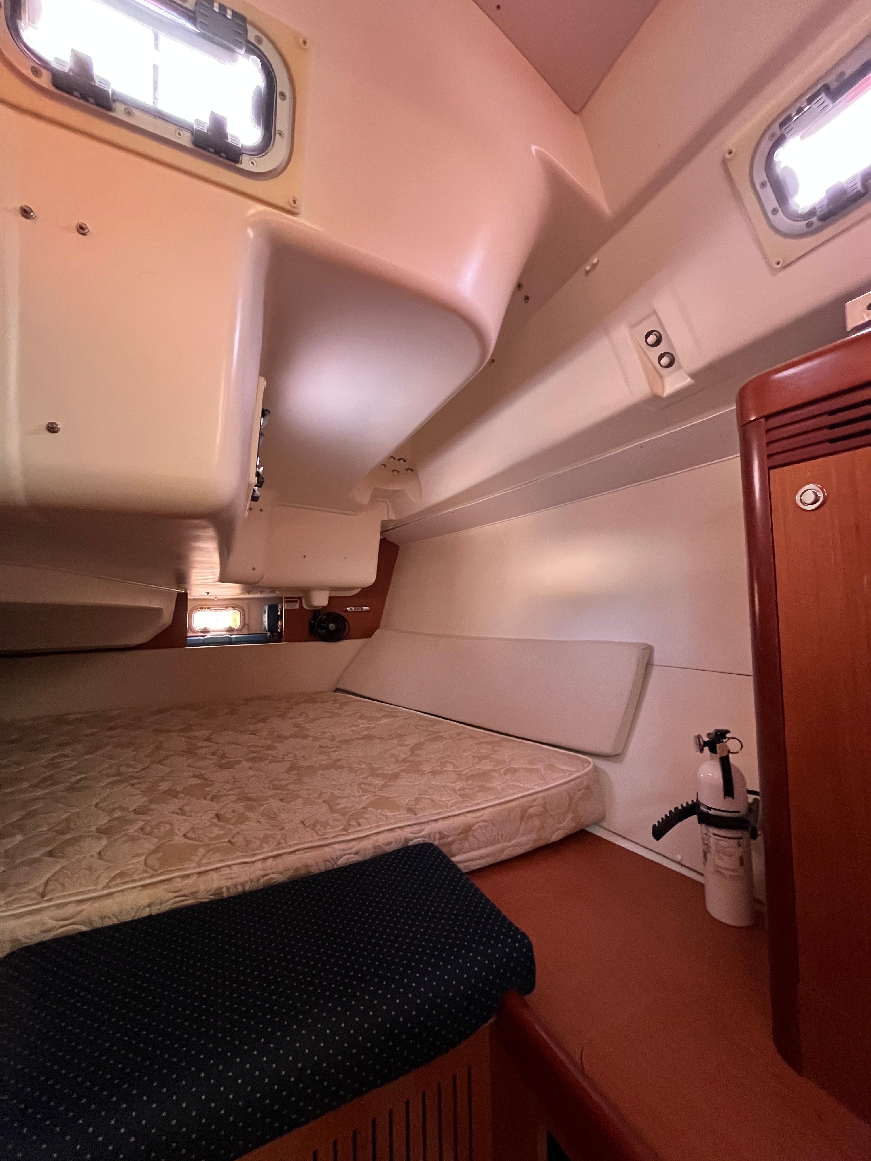 Yacht Photos Pics