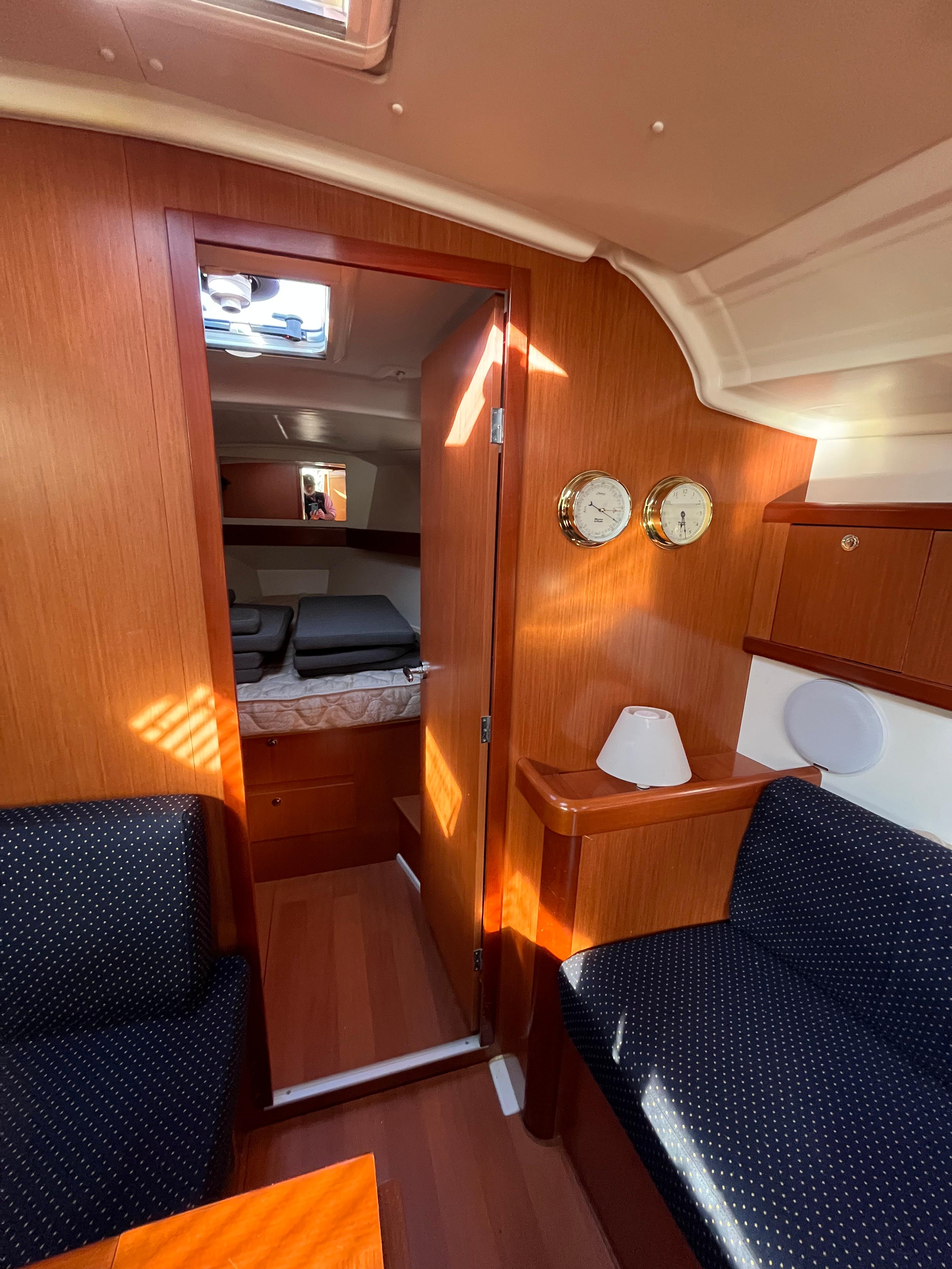 Yacht Photos Pics