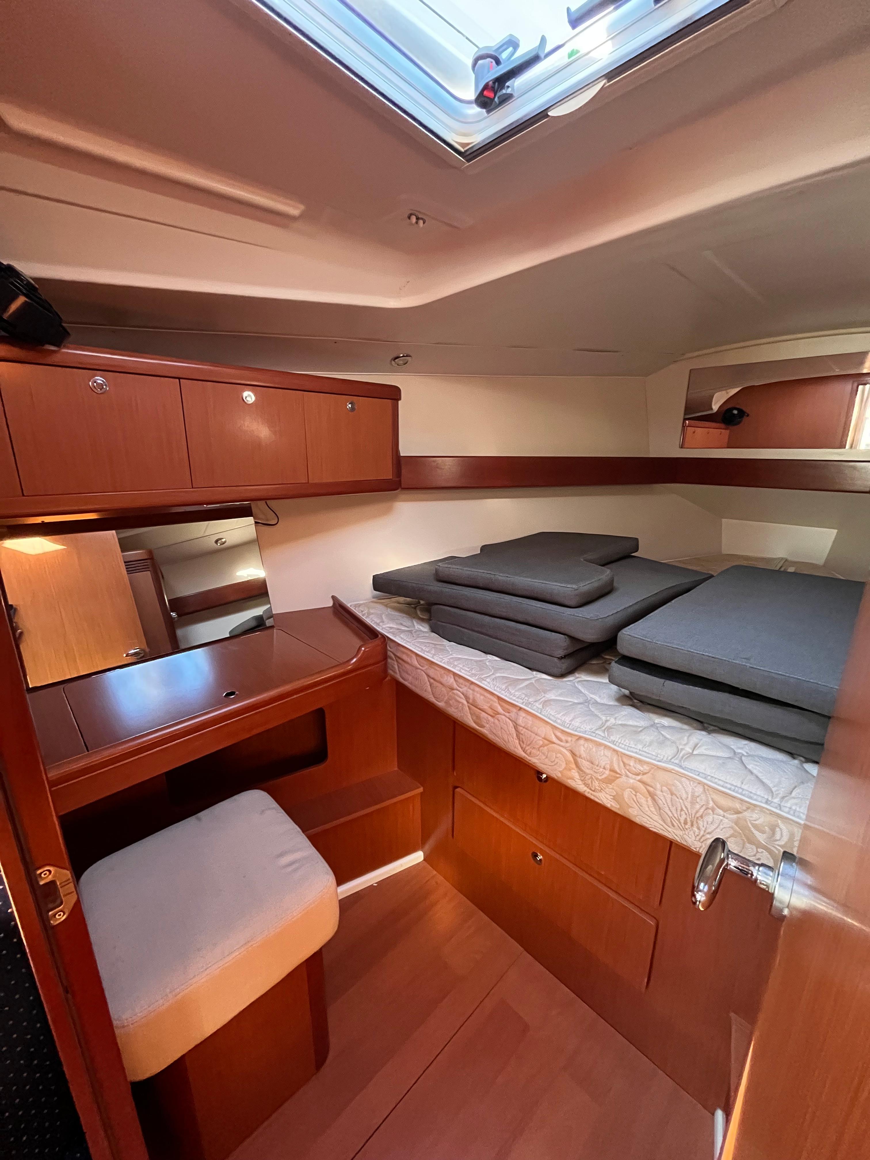 Yacht Photos Pics